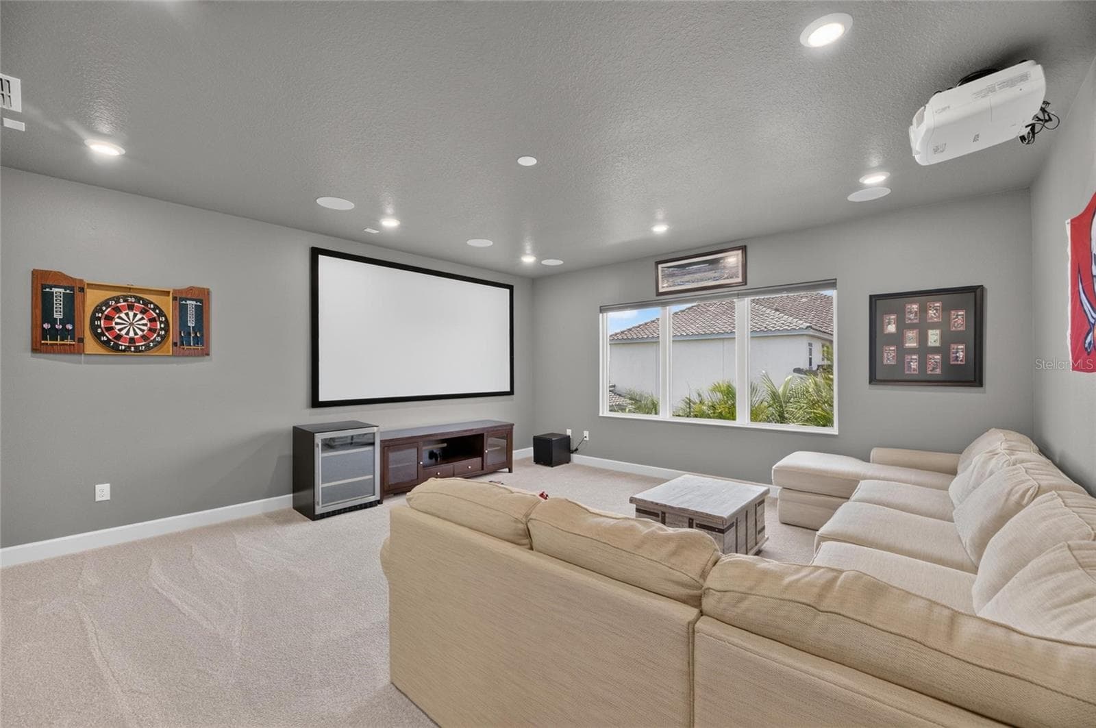 Single Family Residence at 825 MANNS HARBOR DR, APOLLO BEACH, photo 75 of 100