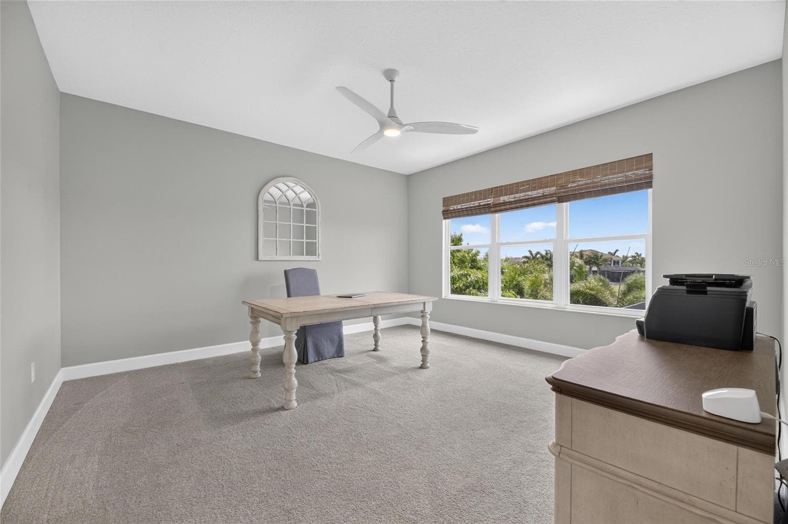 Single Family Residence at 825 MANNS HARBOR DR, APOLLO BEACH, photo 77 of 100