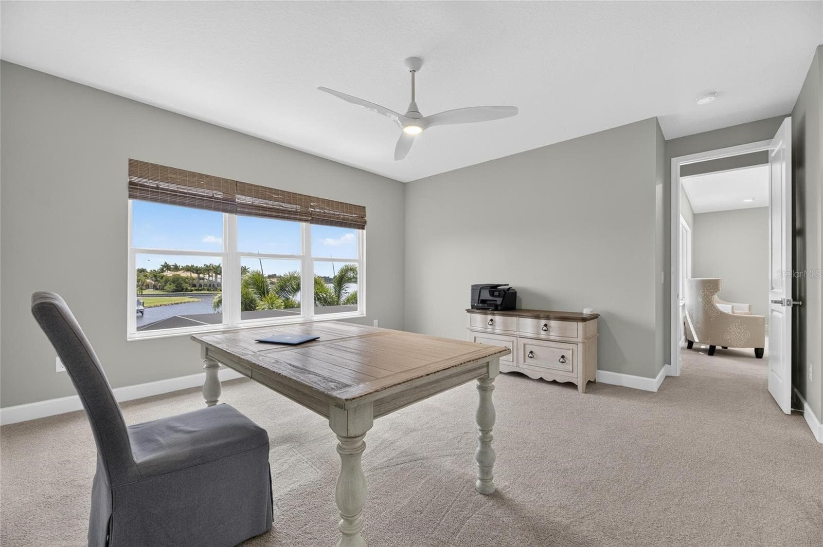 Single Family Residence at 825 MANNS HARBOR DR, APOLLO BEACH, photo 78 of 100