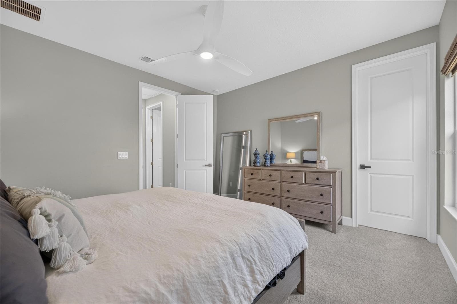 Single Family Residence at 825 MANNS HARBOR DR, APOLLO BEACH, photo 85 of 100