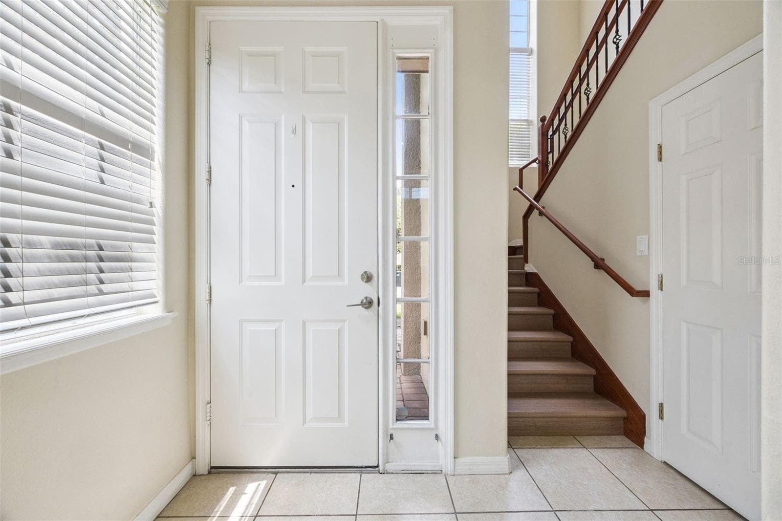 Townhouse at 551 TERRACE SPRING DR, ORLANDO, photo 16 of 41
