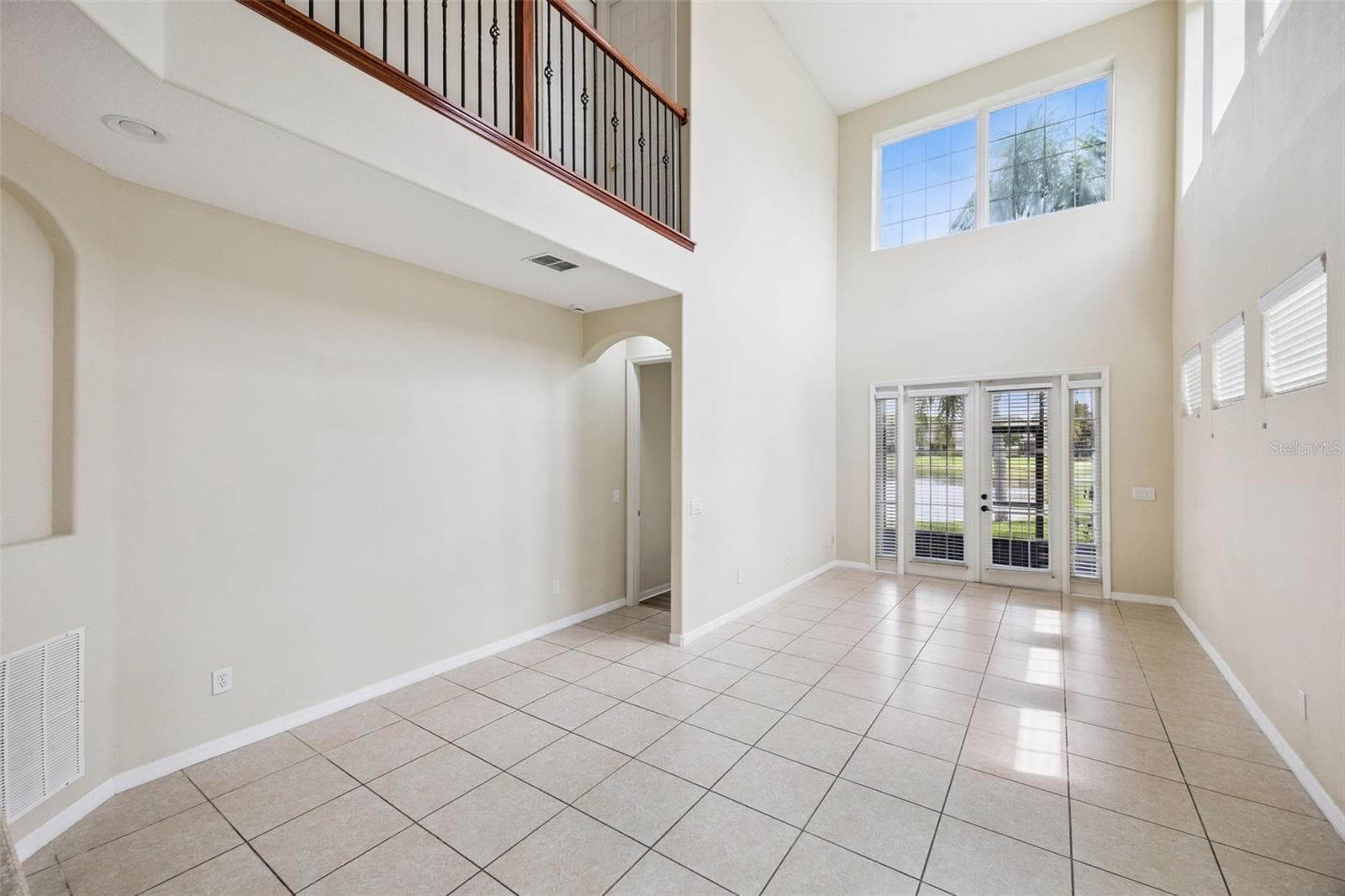 Townhouse at 551 TERRACE SPRING DR, ORLANDO, photo 8 of 41