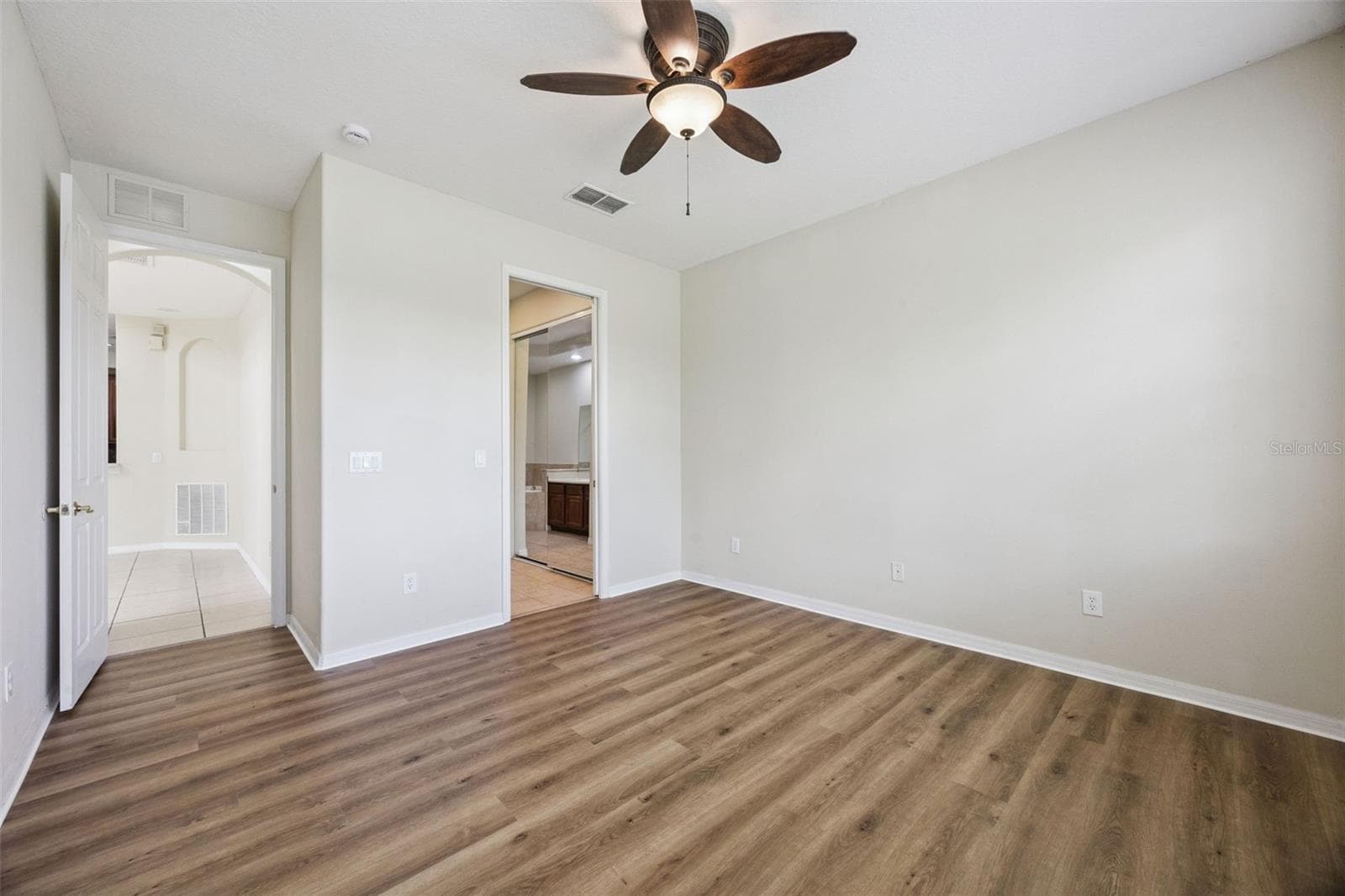 Townhouse at 551 TERRACE SPRING DR, ORLANDO, photo 12 of 41