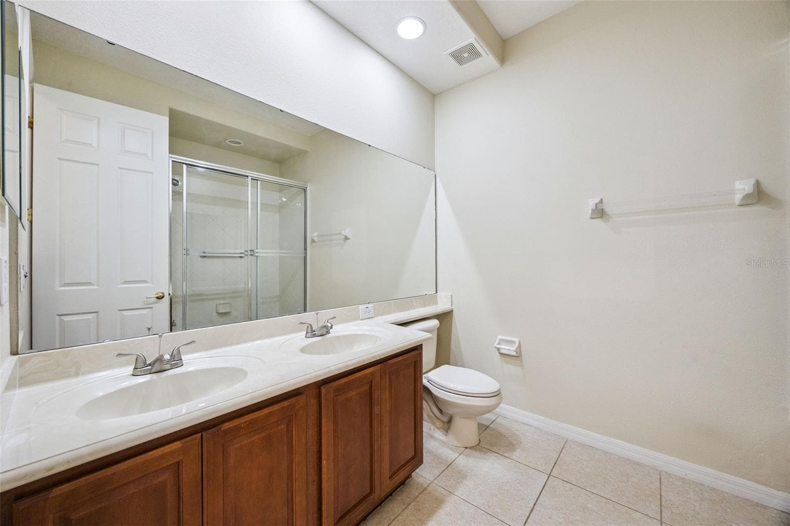 Townhouse at 551 TERRACE SPRING DR, ORLANDO, photo 28 of 41
