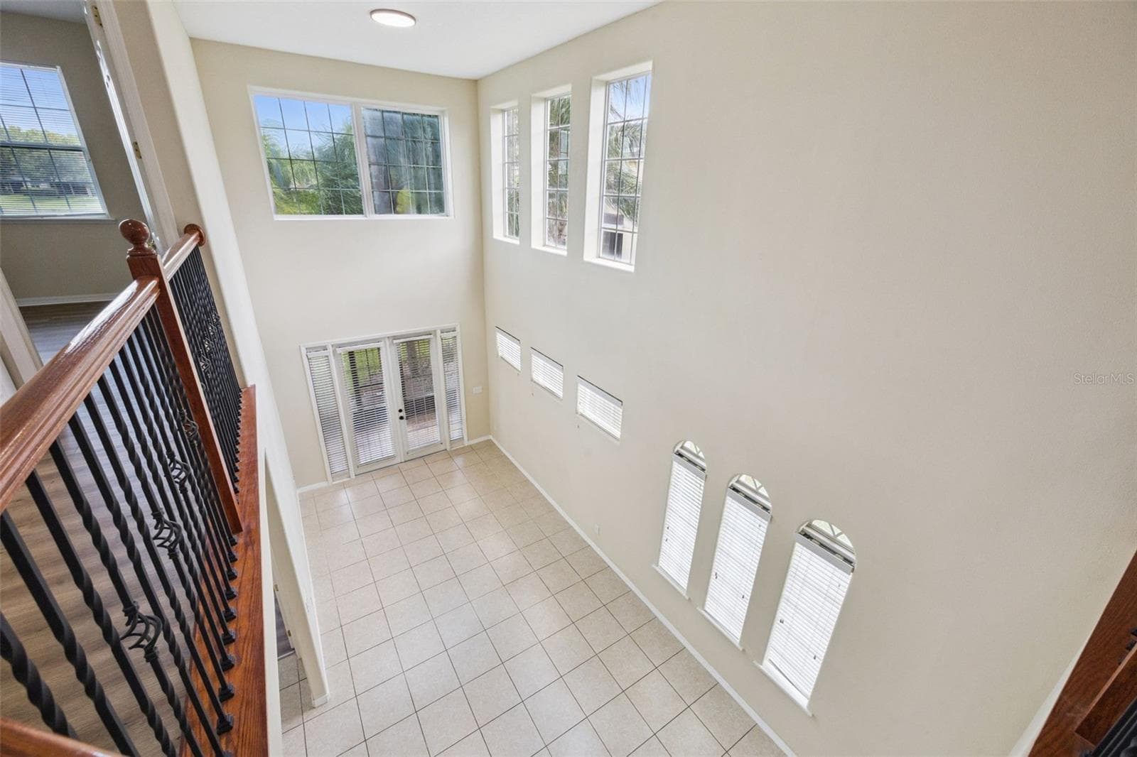 Townhouse at 551 TERRACE SPRING DR, ORLANDO, photo 24 of 41