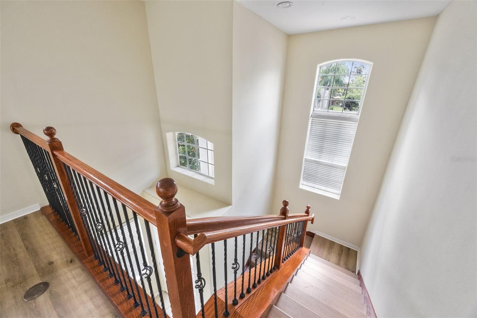 Townhouse at 551 TERRACE SPRING DR, ORLANDO, photo 17 of 41