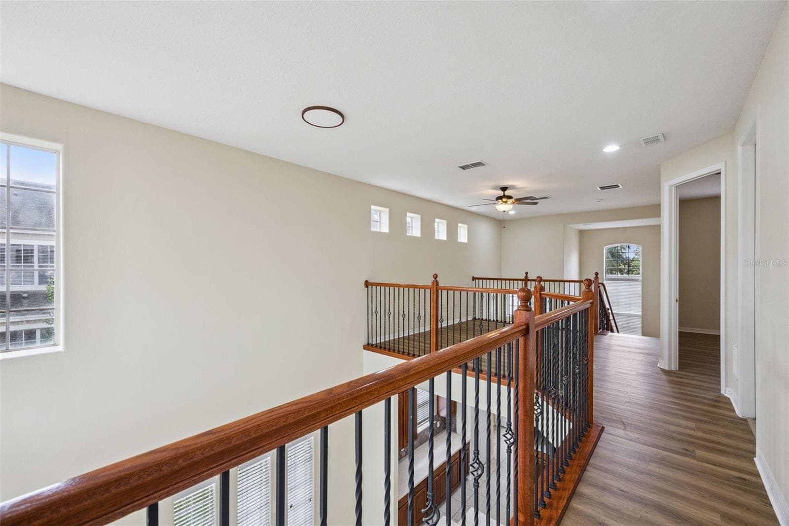 Townhouse at 551 TERRACE SPRING DR, ORLANDO, photo 18 of 41