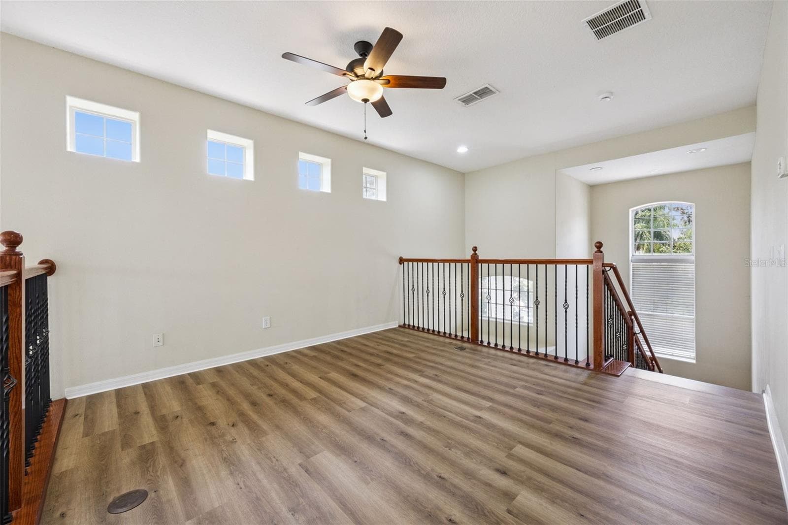 Townhouse at 551 TERRACE SPRING DR, ORLANDO, photo 19 of 41