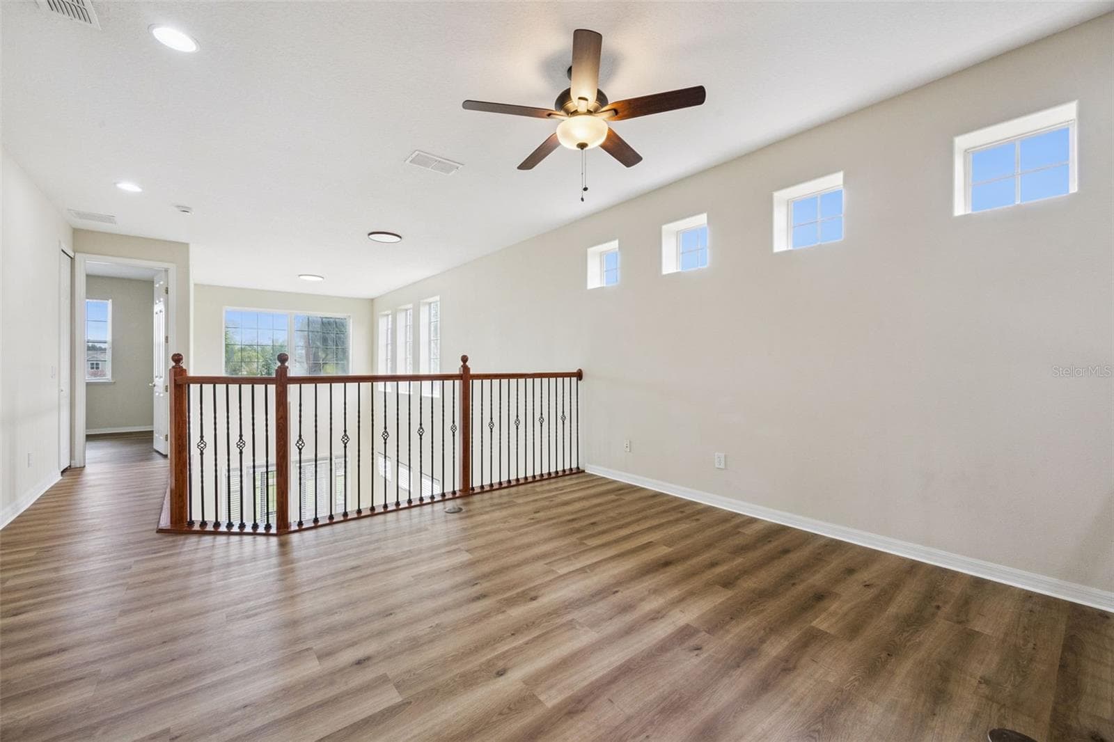 Townhouse at 551 TERRACE SPRING DR, ORLANDO, photo 20 of 41