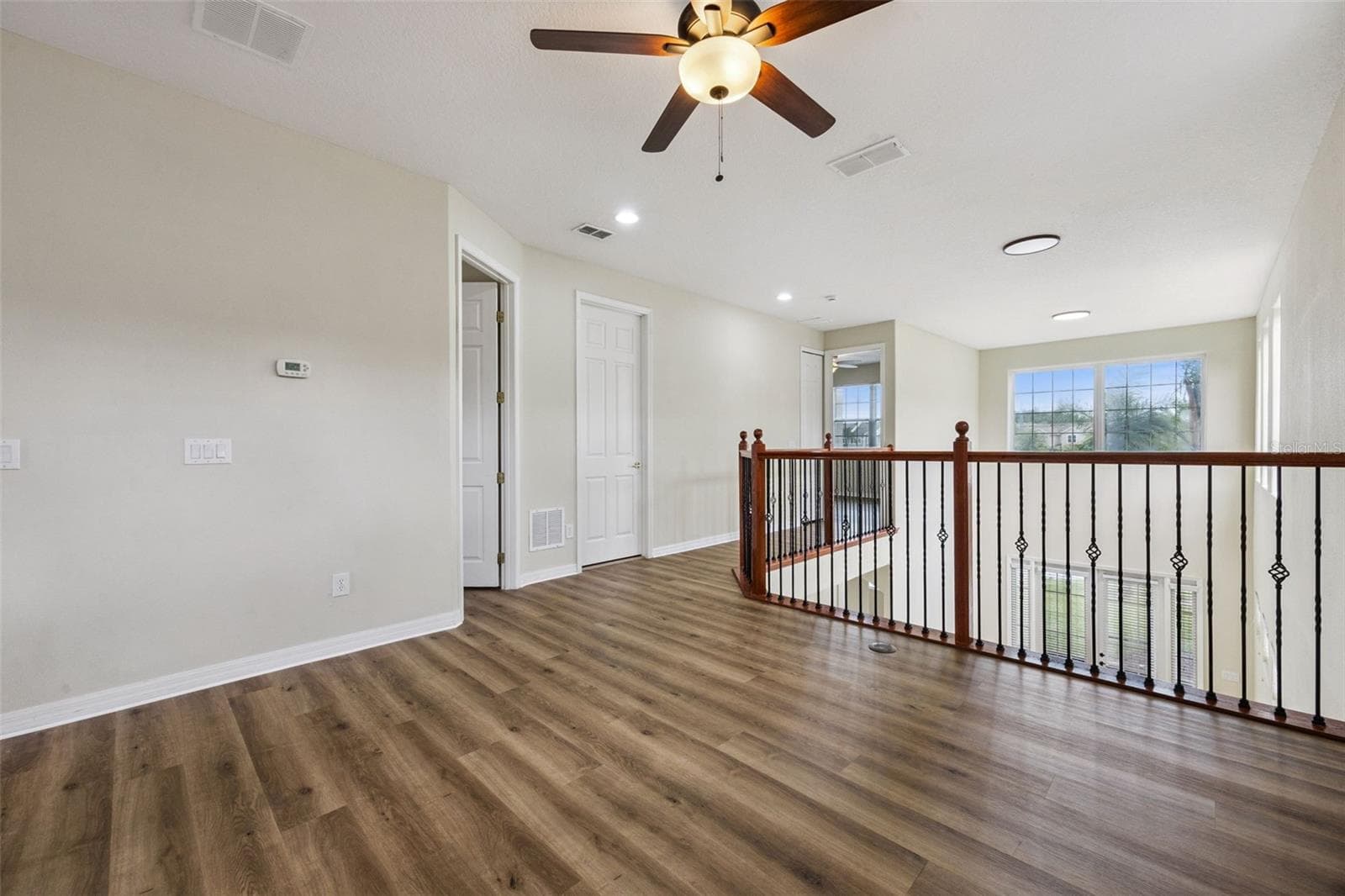 Townhouse at 551 TERRACE SPRING DR, ORLANDO, photo 21 of 41
