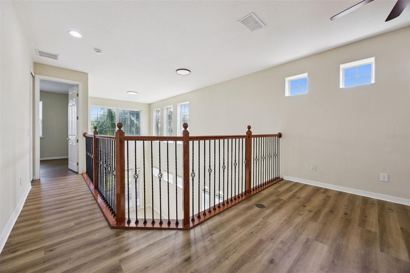 Townhouse at 551 TERRACE SPRING DR, ORLANDO, photo 22 of 41