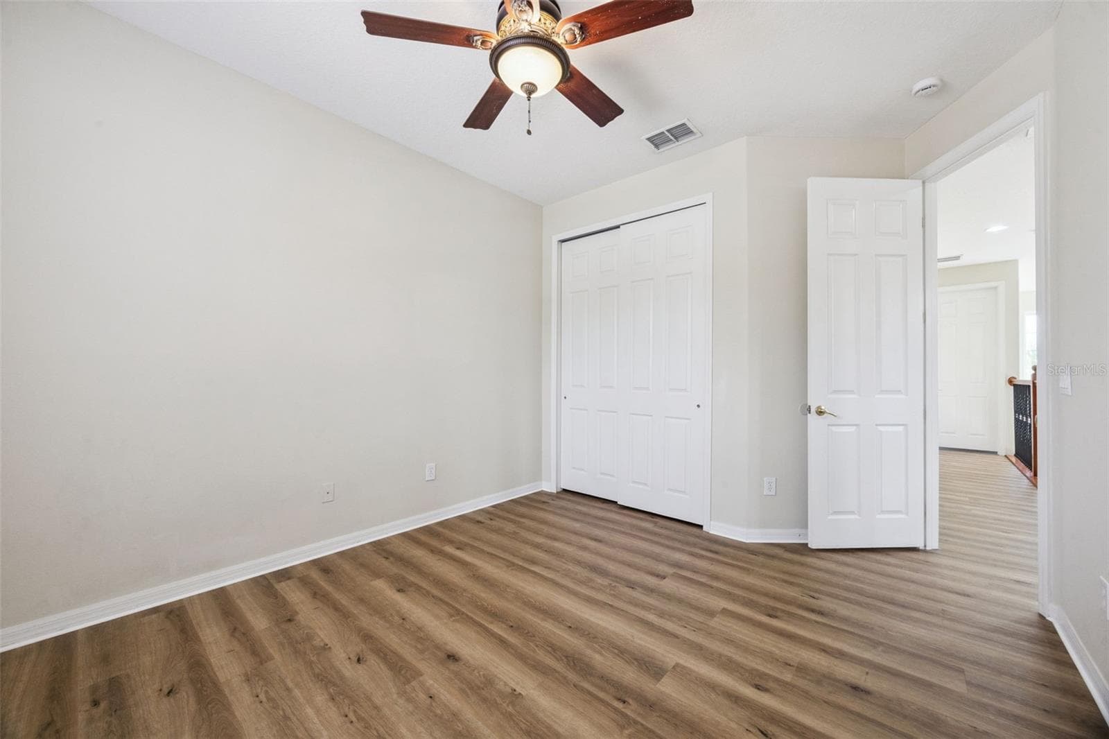 Townhouse at 551 TERRACE SPRING DR, ORLANDO, photo 23 of 41