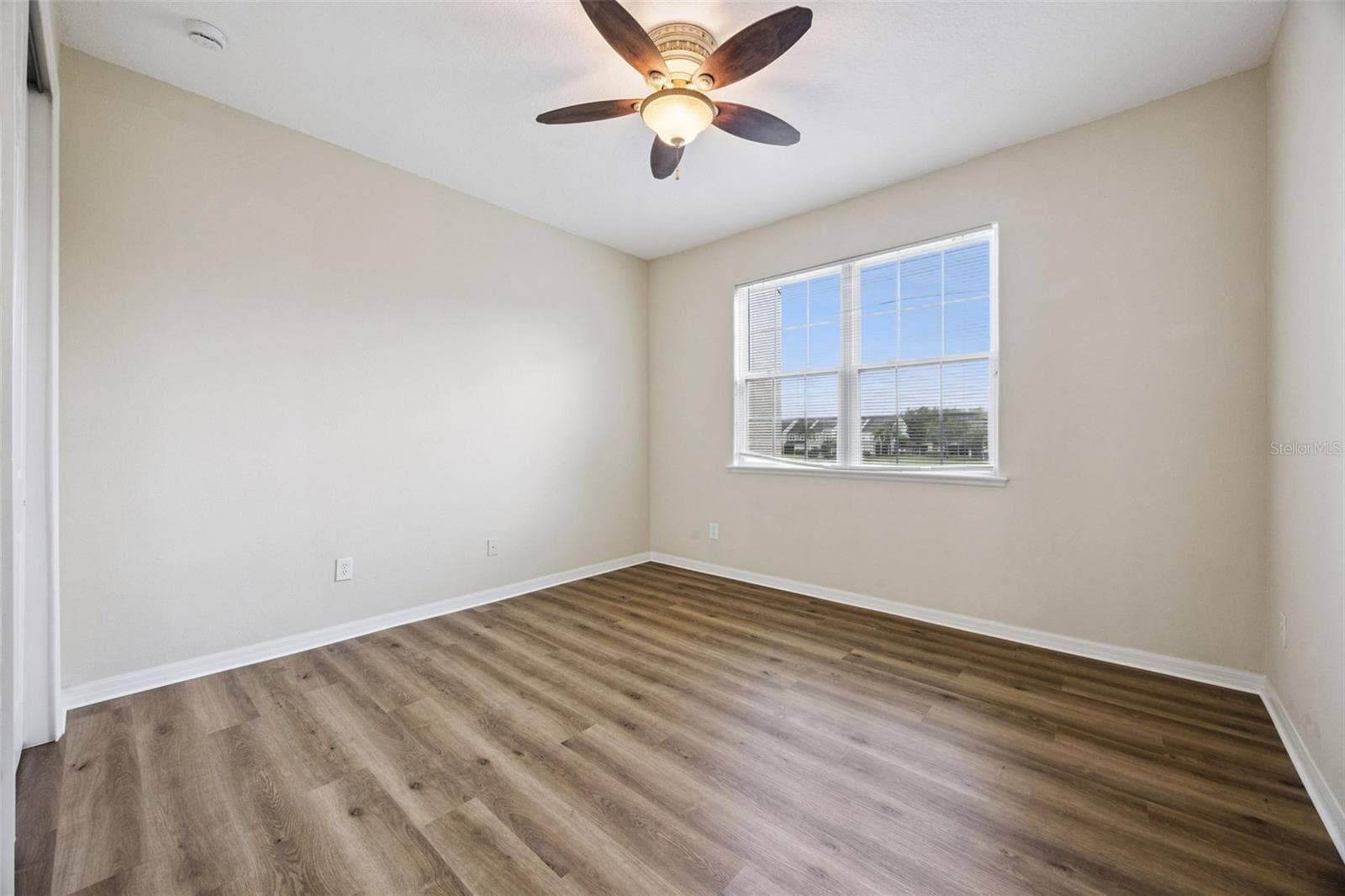 Townhouse at 551 TERRACE SPRING DR, ORLANDO, photo 25 of 41