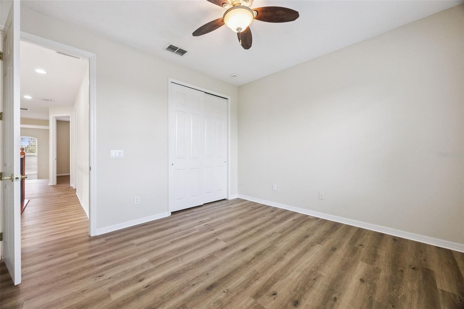 Townhouse at 551 TERRACE SPRING DR, ORLANDO, photo 26 of 41