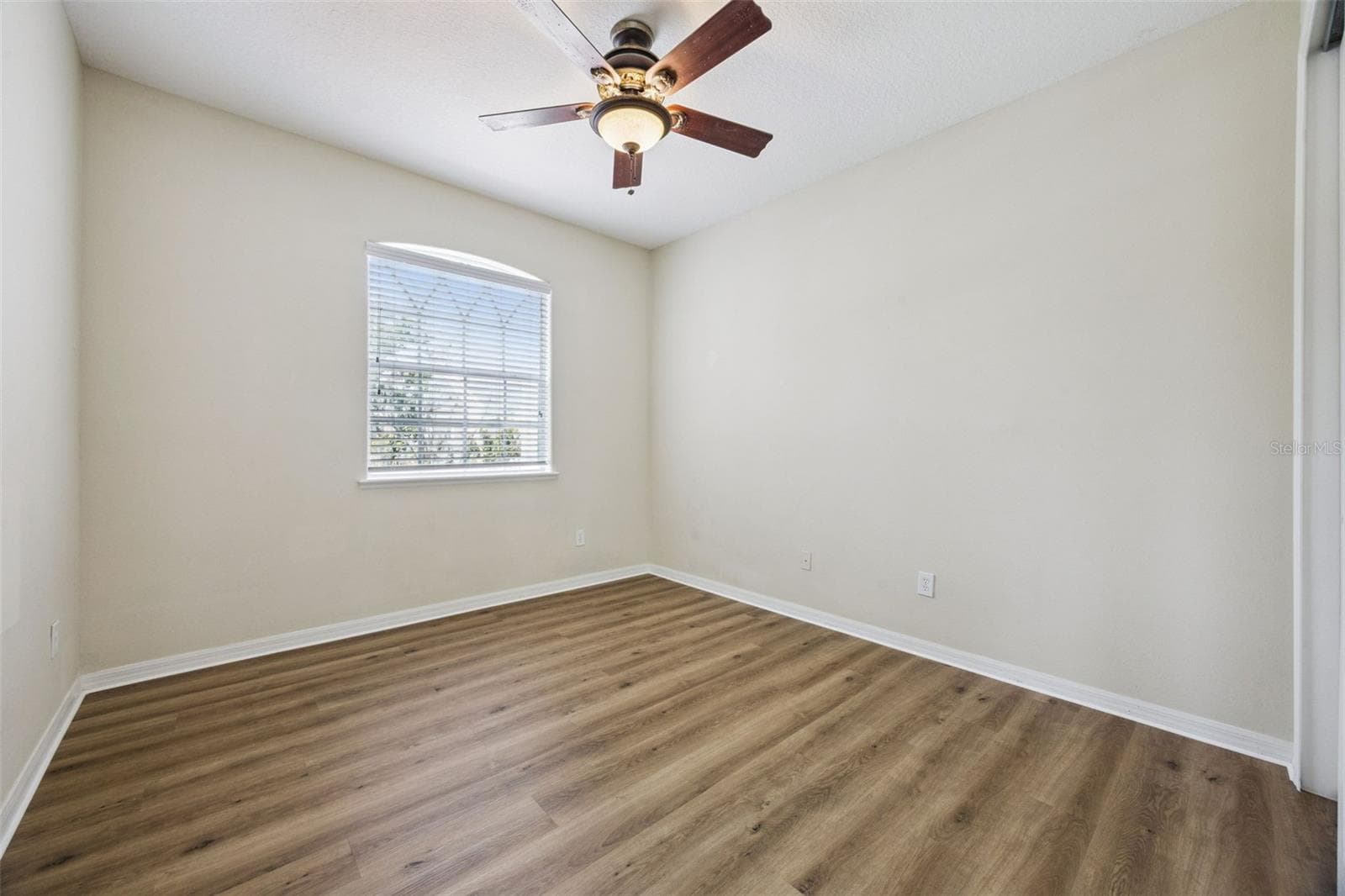 Townhouse at 551 TERRACE SPRING DR, ORLANDO, photo 27 of 41