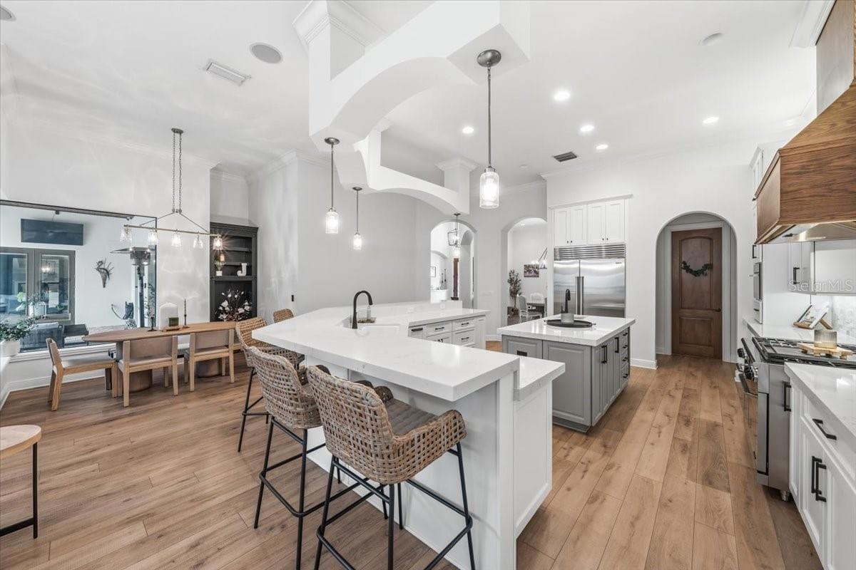 Single Family Residence at 16303 DUNLINDALE DR, LITHIA, photo 19 of 69