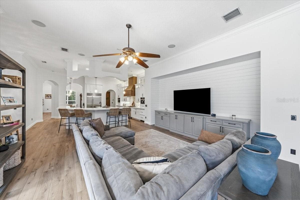 Single Family Residence at 16303 DUNLINDALE DR, LITHIA, photo 22 of 69