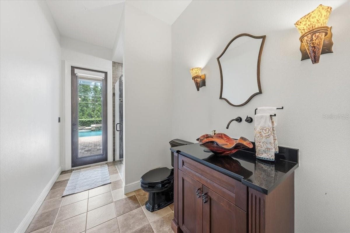 Single Family Residence at 16303 DUNLINDALE DR, LITHIA, photo 27 of 69