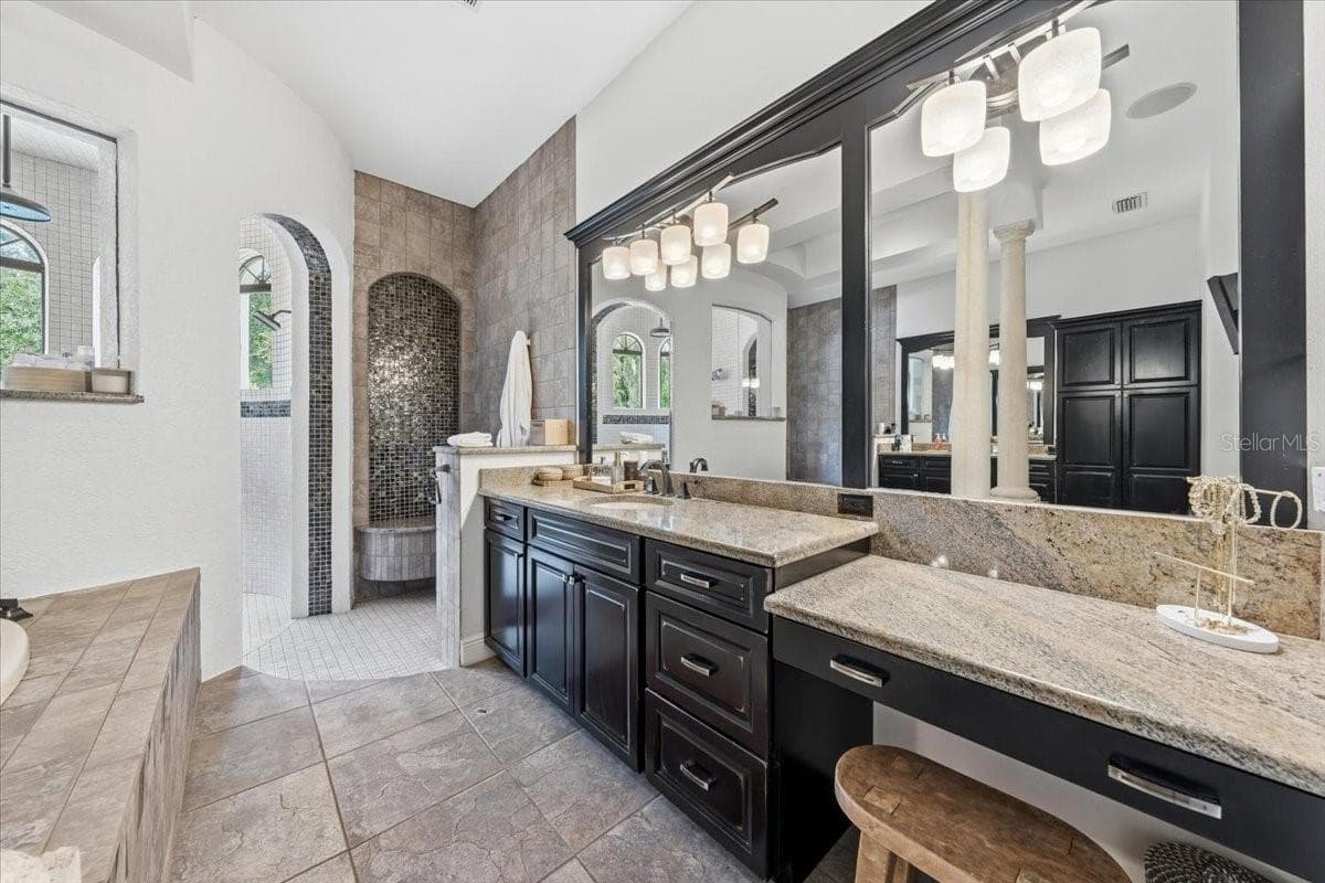Single Family Residence at 16303 DUNLINDALE DR, LITHIA, photo 35 of 69