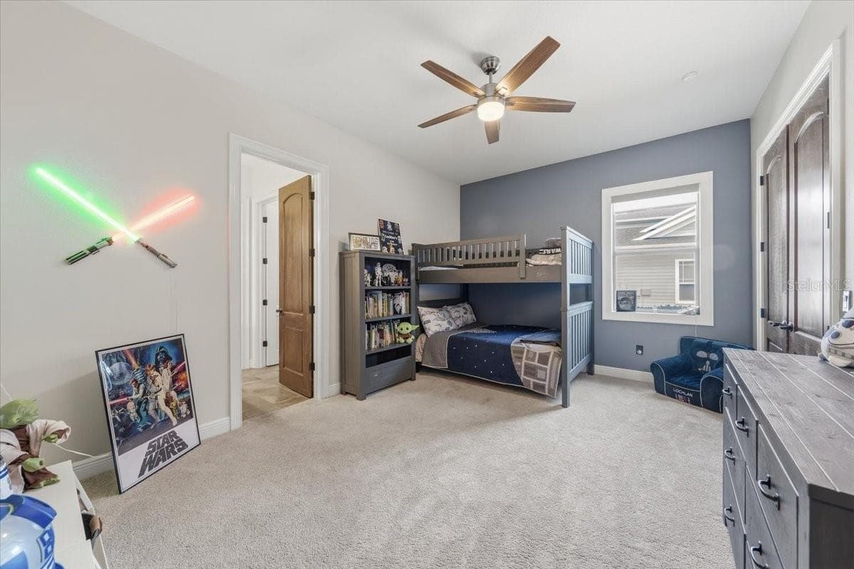 Single Family Residence at 16303 DUNLINDALE DR, LITHIA, photo 36 of 69