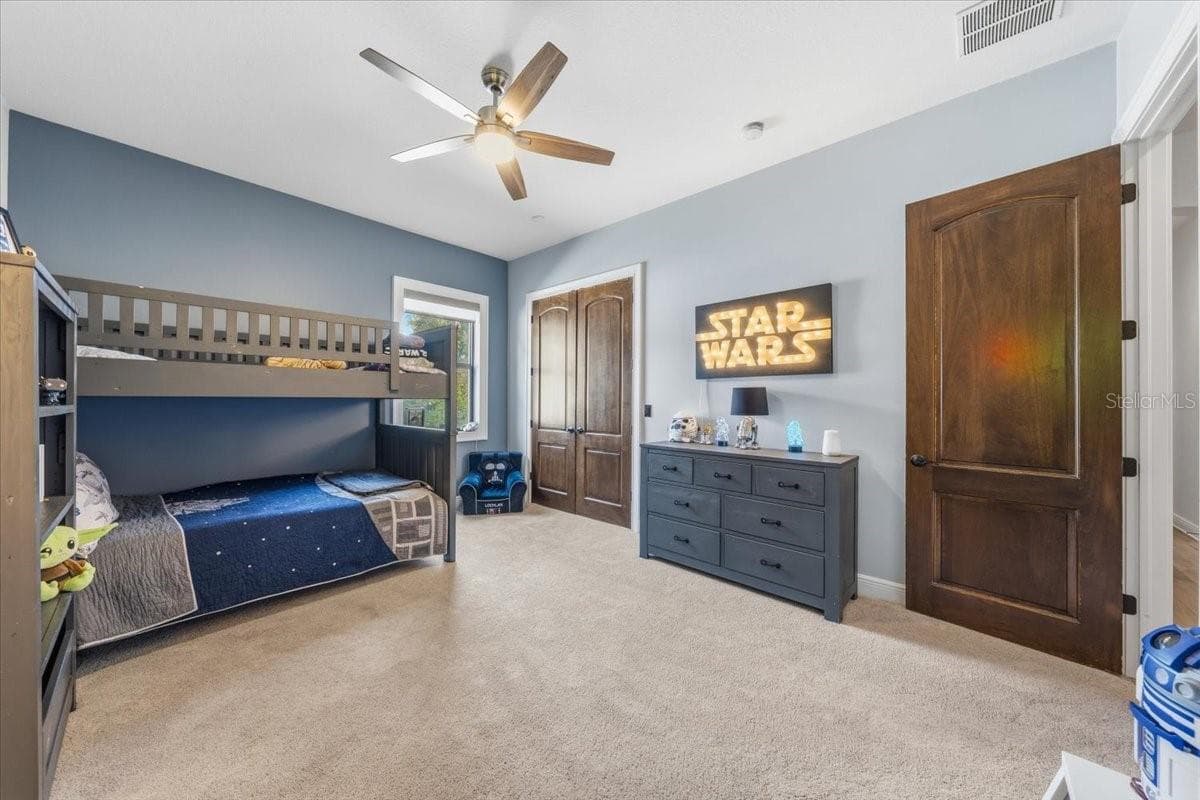 Single Family Residence at 16303 DUNLINDALE DR, LITHIA, photo 37 of 69