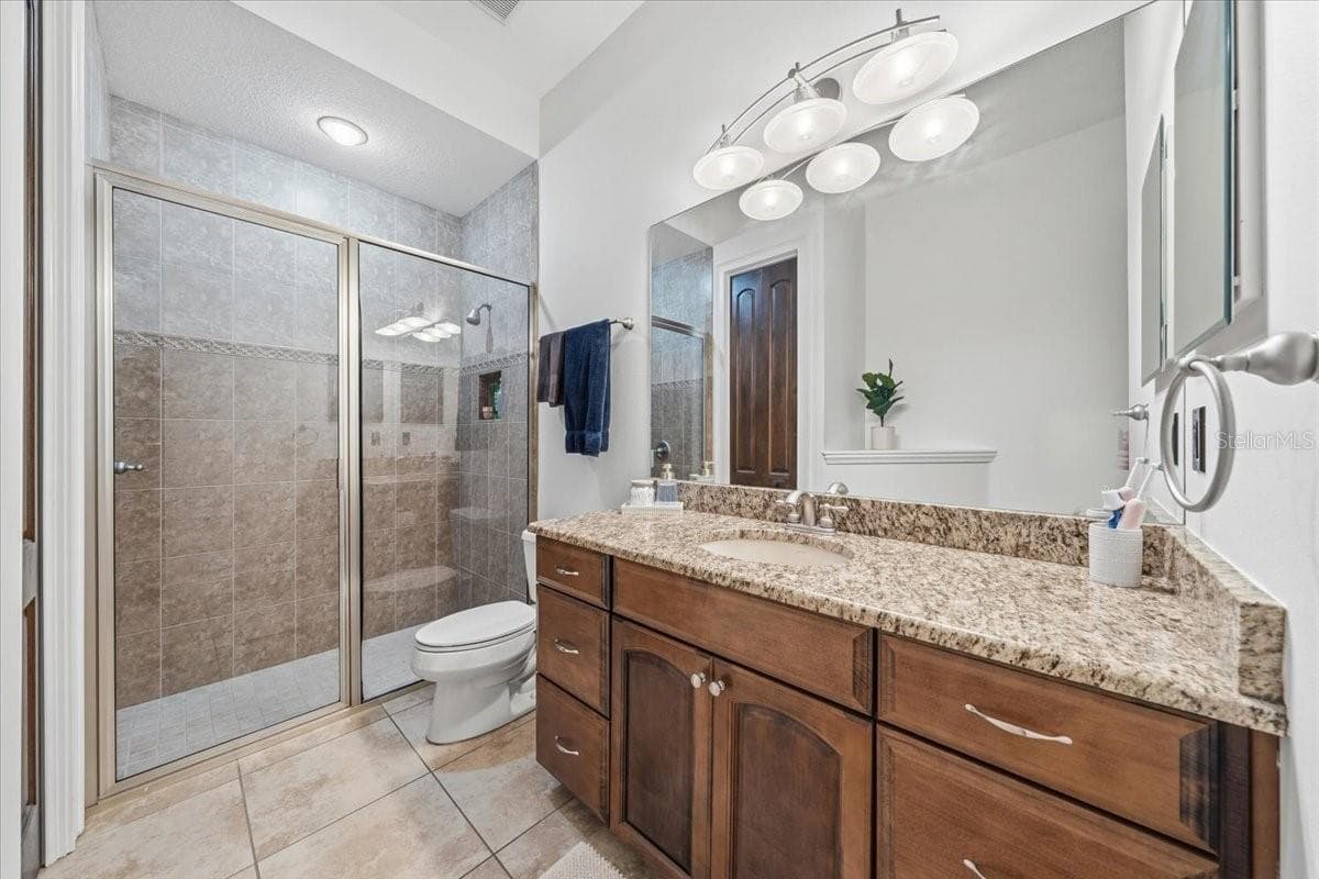 Single Family Residence at 16303 DUNLINDALE DR, LITHIA, photo 44 of 69