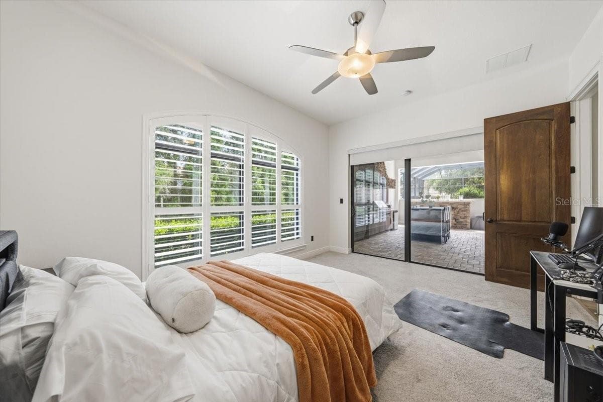 Single Family Residence at 16303 DUNLINDALE DR, LITHIA, photo 48 of 69