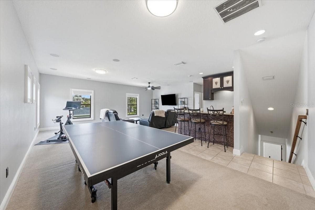 Single Family Residence at 16303 DUNLINDALE DR, LITHIA, photo 50 of 69