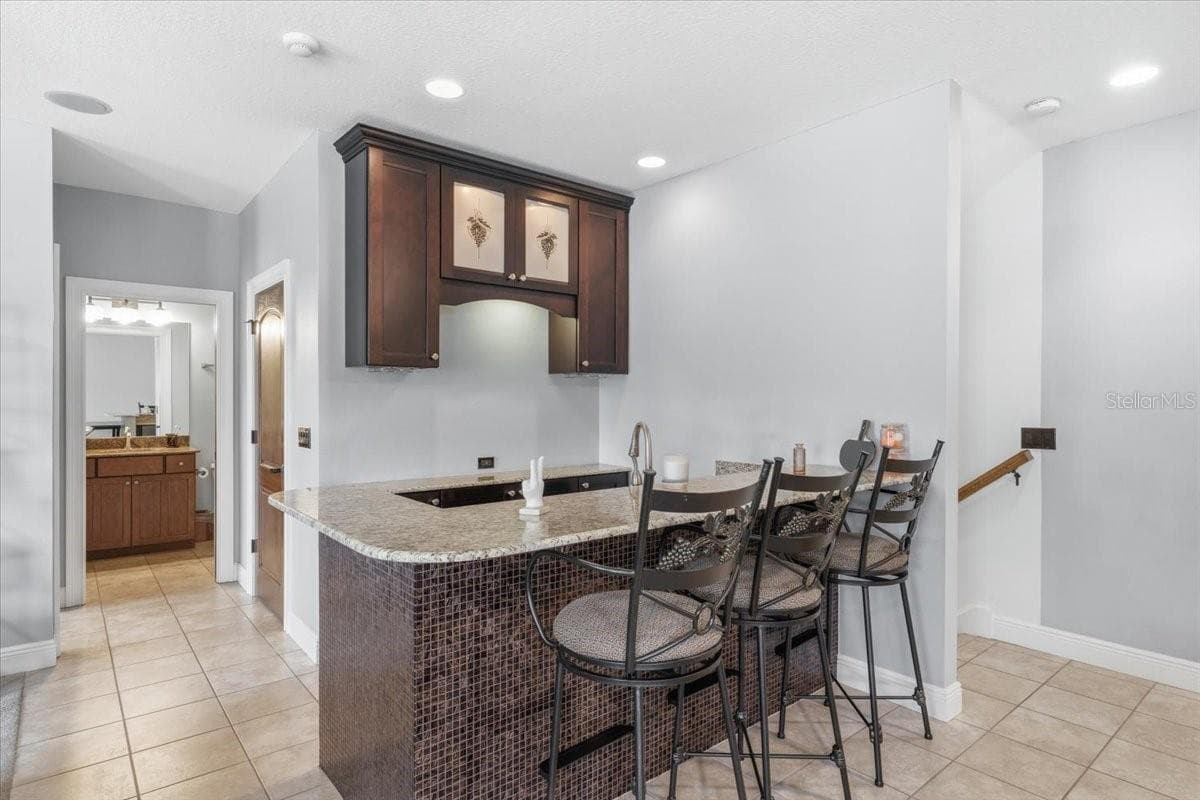 Single Family Residence at 16303 DUNLINDALE DR, LITHIA, photo 53 of 69
