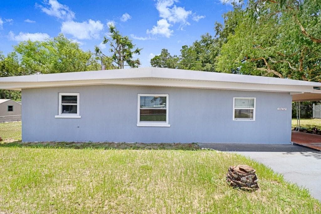 39038 HEATH DR