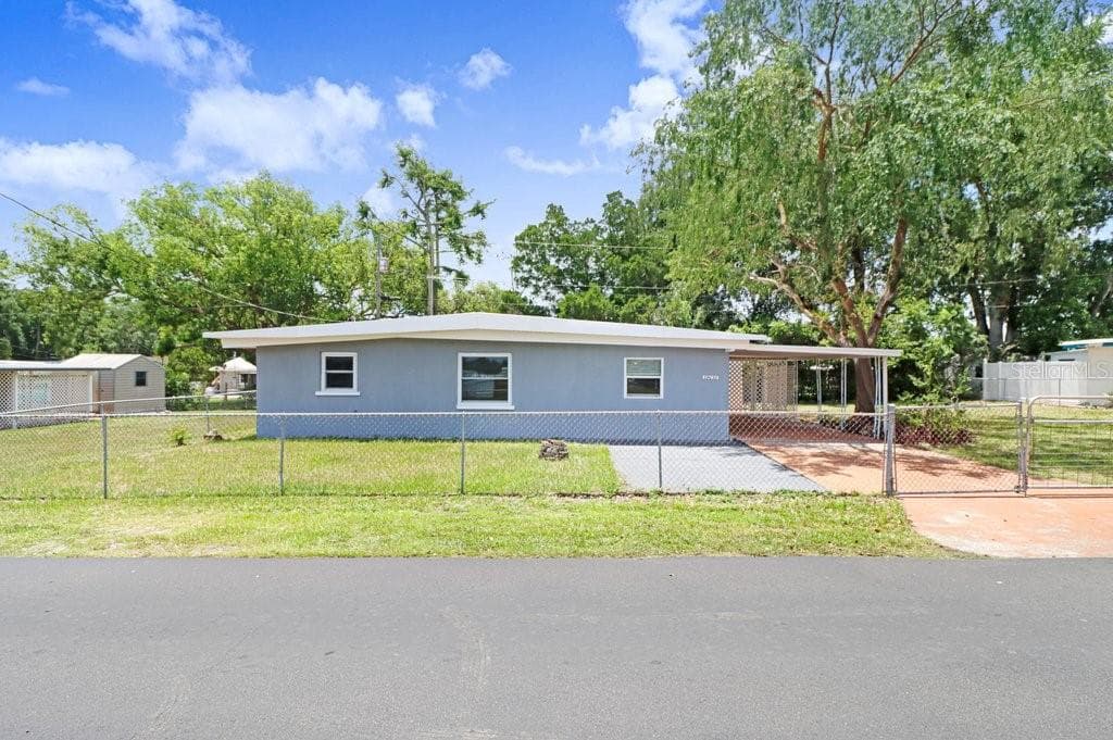 Single Family Residence at 39038 HEATH DR, ZEPHYRHILLS, photo 3 of 29