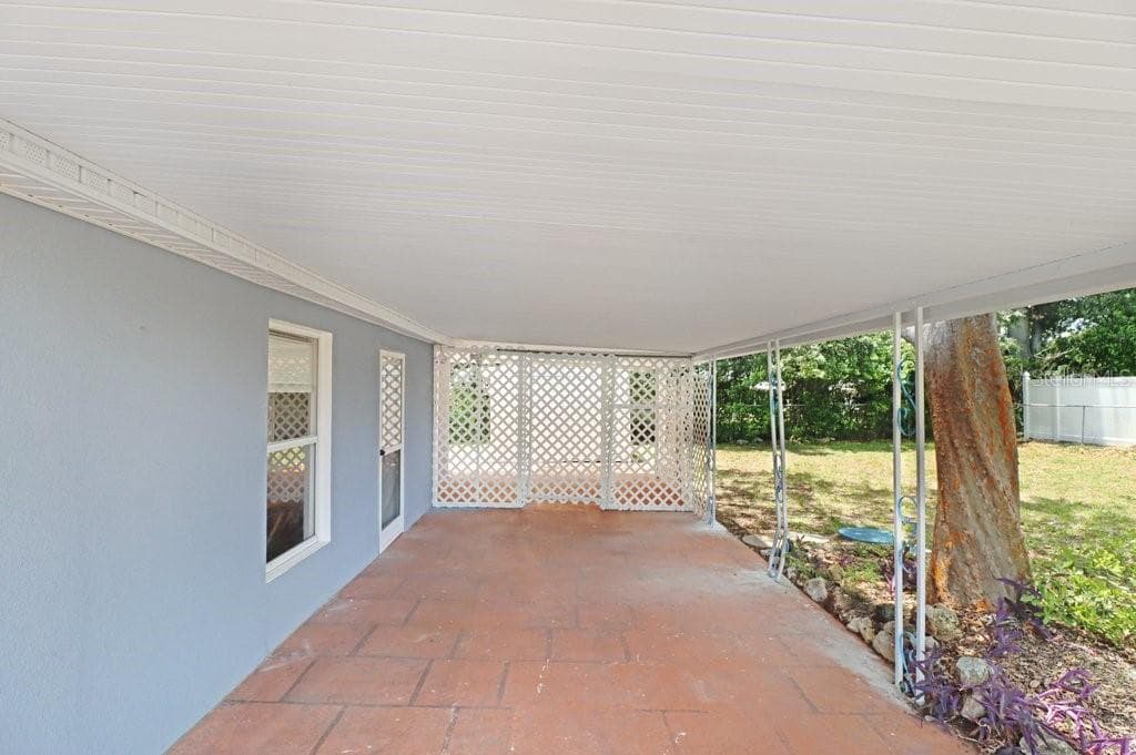 Single Family Residence at 39038 HEATH DR, ZEPHYRHILLS, photo 5 of 29