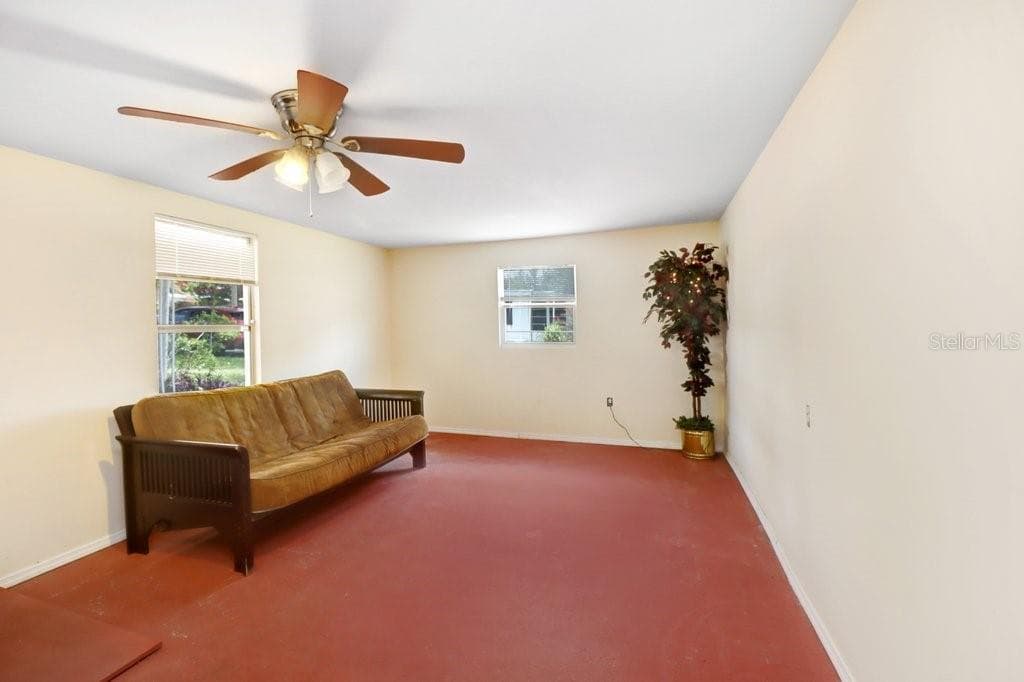 Single Family Residence at 39038 HEATH DR, ZEPHYRHILLS, photo 6 of 29