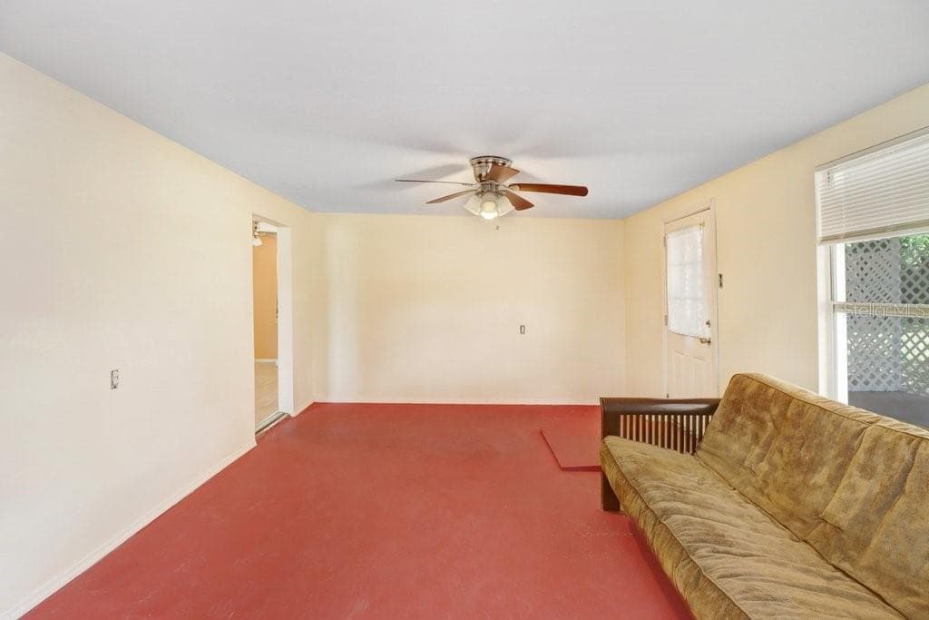 Single Family Residence at 39038 HEATH DR, ZEPHYRHILLS, photo 7 of 29
