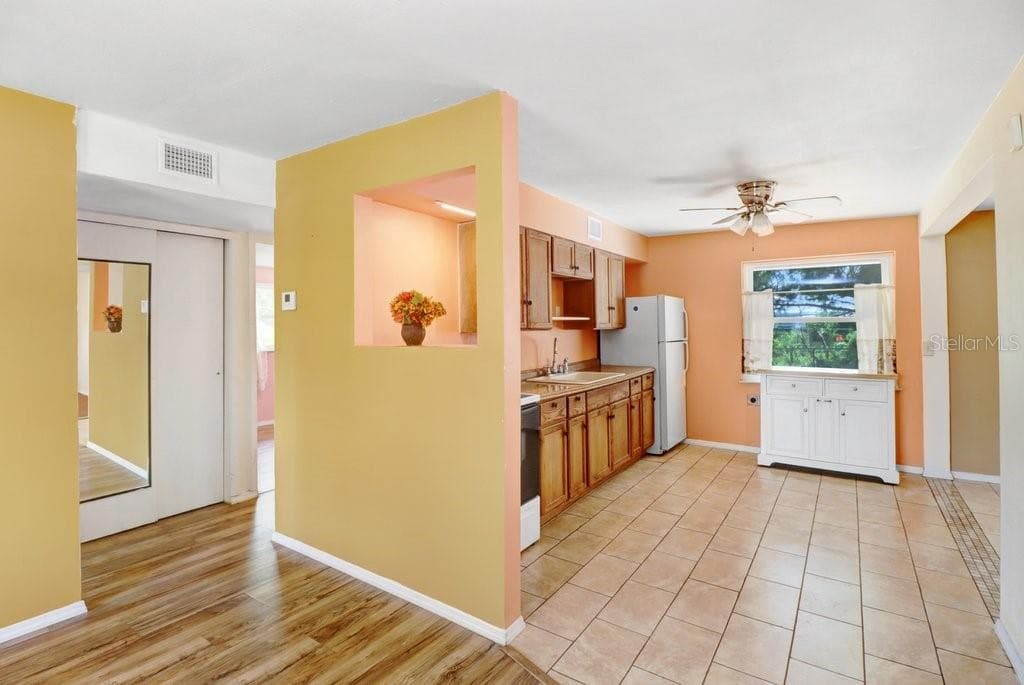 Single Family Residence at 39038 HEATH DR, ZEPHYRHILLS, photo 8 of 29
