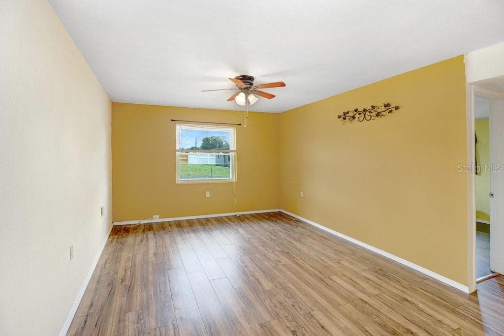 Single Family Residence at 39038 HEATH DR, ZEPHYRHILLS, photo 9 of 29