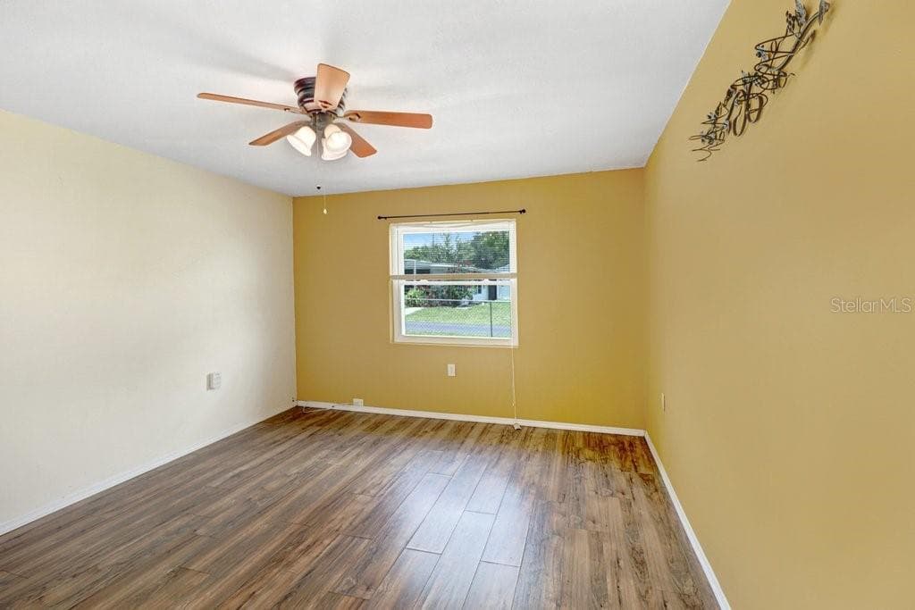 Single Family Residence at 39038 HEATH DR, ZEPHYRHILLS, photo 10 of 29