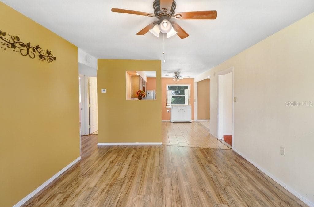 Single Family Residence at 39038 HEATH DR, ZEPHYRHILLS, photo 11 of 29