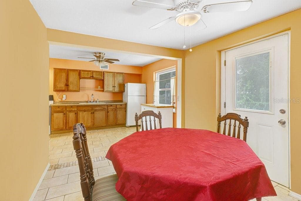 Single Family Residence at 39038 HEATH DR, ZEPHYRHILLS, photo 13 of 29