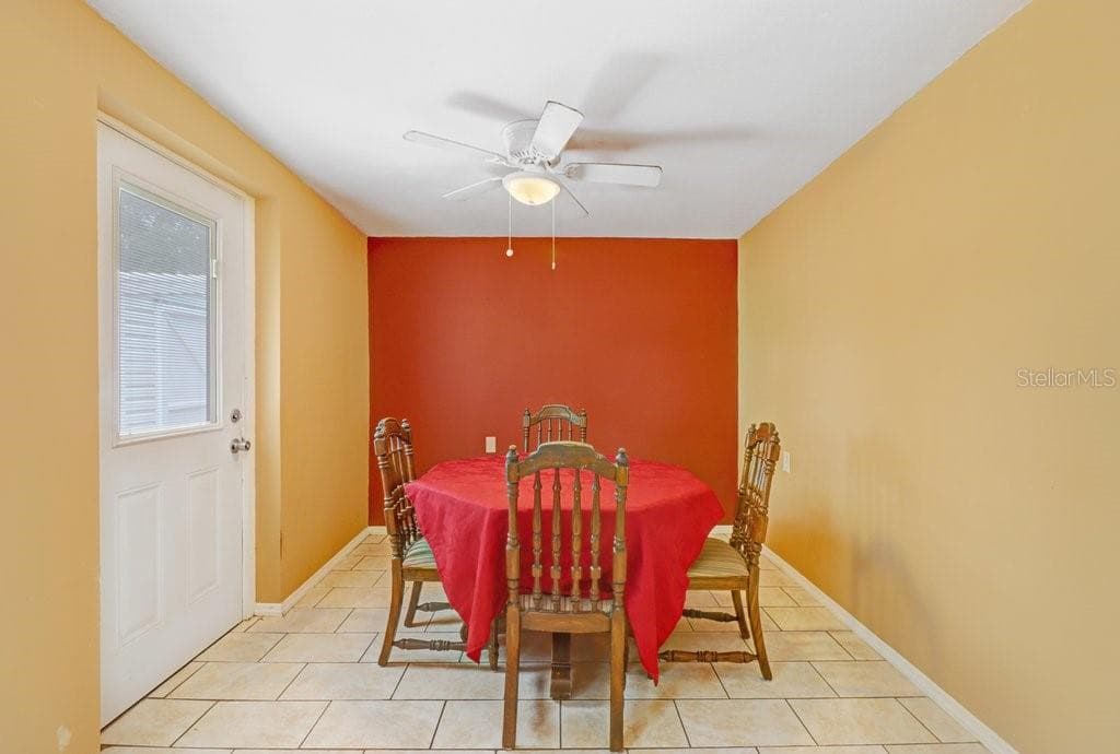 Single Family Residence at 39038 HEATH DR, ZEPHYRHILLS, photo 14 of 29