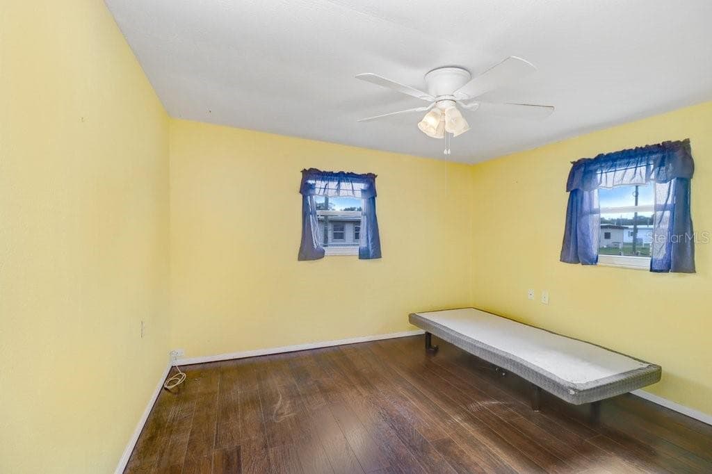 Single Family Residence at 39038 HEATH DR, ZEPHYRHILLS, photo 15 of 29