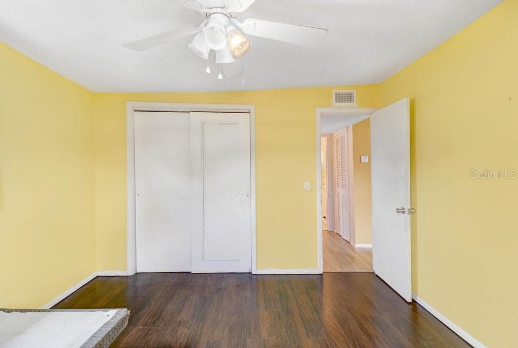 Single Family Residence at 39038 HEATH DR, ZEPHYRHILLS, photo 16 of 29