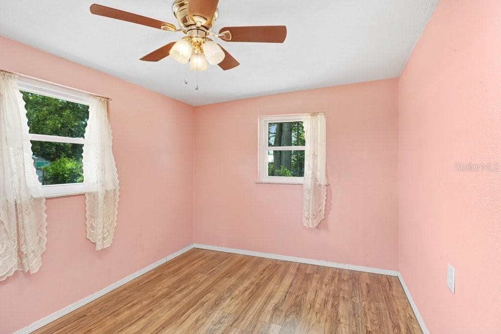Single Family Residence at 39038 HEATH DR, ZEPHYRHILLS, photo 17 of 29