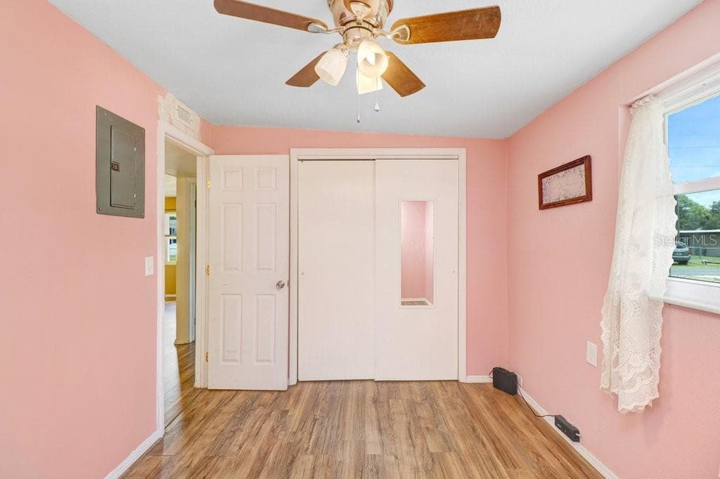 Single Family Residence at 39038 HEATH DR, ZEPHYRHILLS, photo 18 of 29