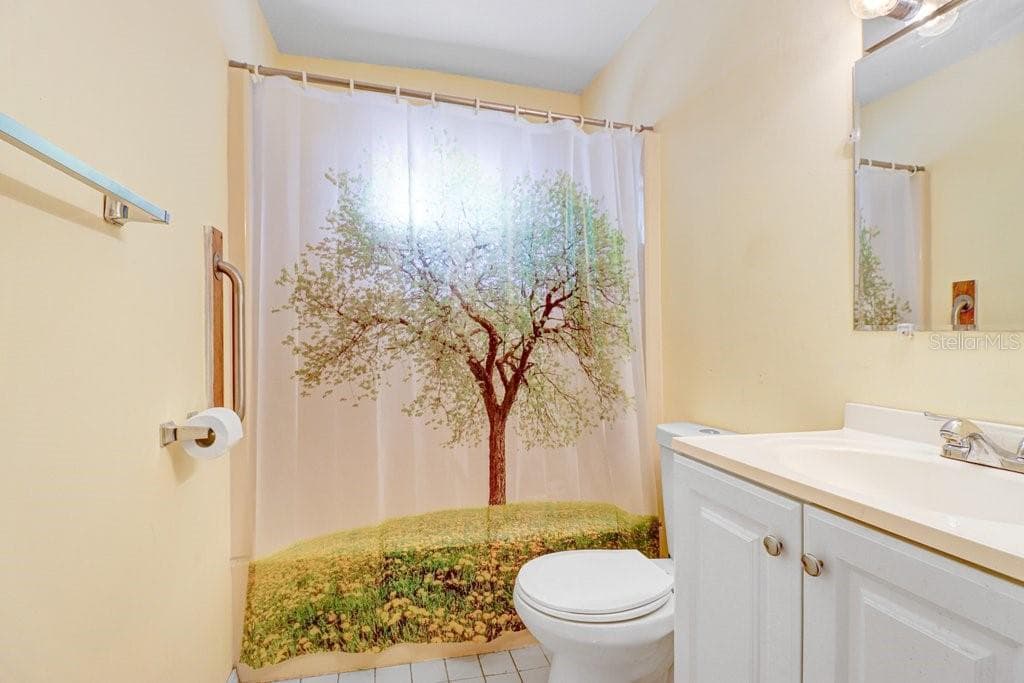 Single Family Residence at 39038 HEATH DR, ZEPHYRHILLS, photo 19 of 29