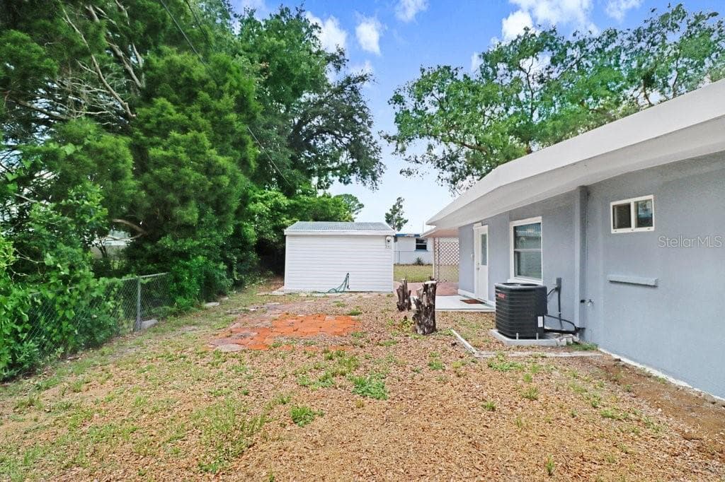 Single Family Residence at 39038 HEATH DR, ZEPHYRHILLS, photo 22 of 29