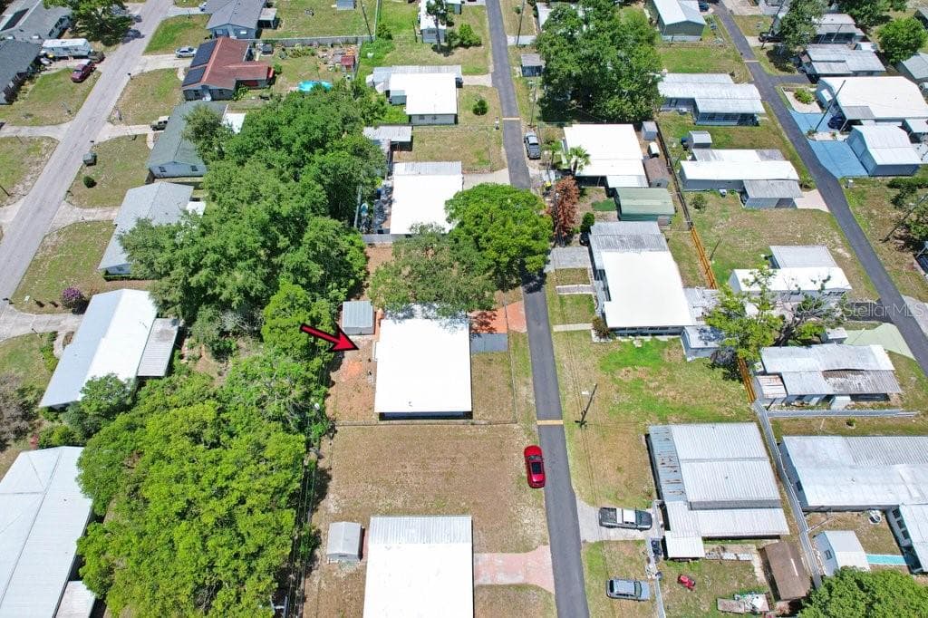 Single Family Residence at 39038 HEATH DR, ZEPHYRHILLS, photo 23 of 29