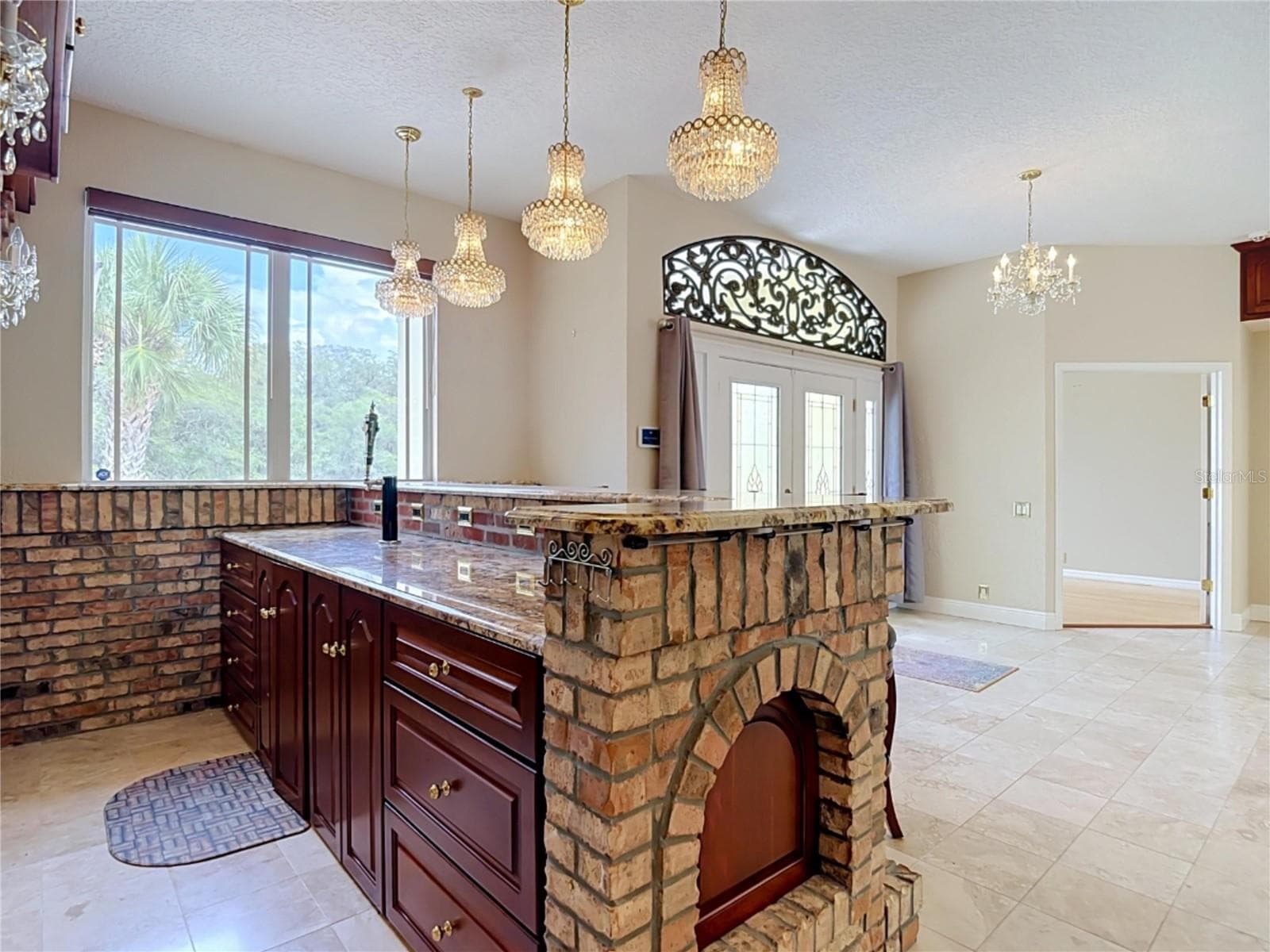 Single Family Residence at 9433 WILDERNESS TRL, WEEKI WACHEE, photo 10 of 42