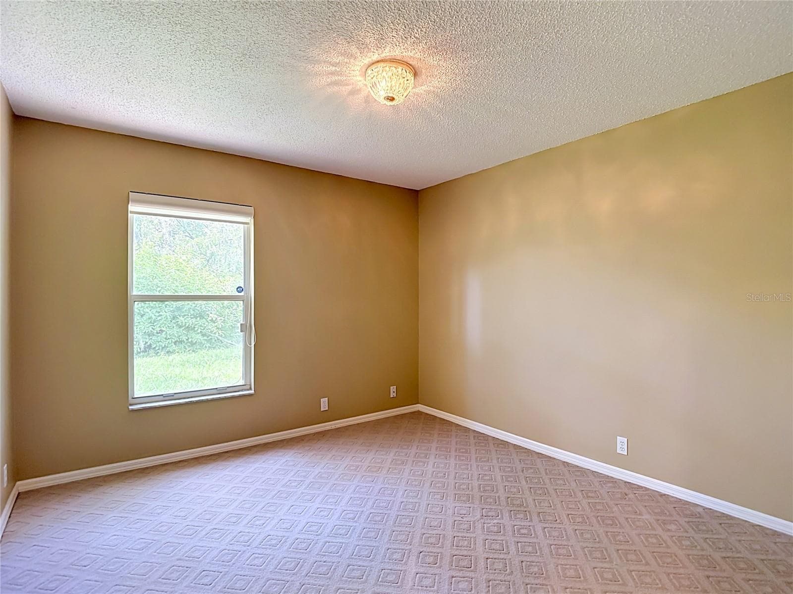 Single Family Residence at 9433 WILDERNESS TRL, WEEKI WACHEE, photo 24 of 42