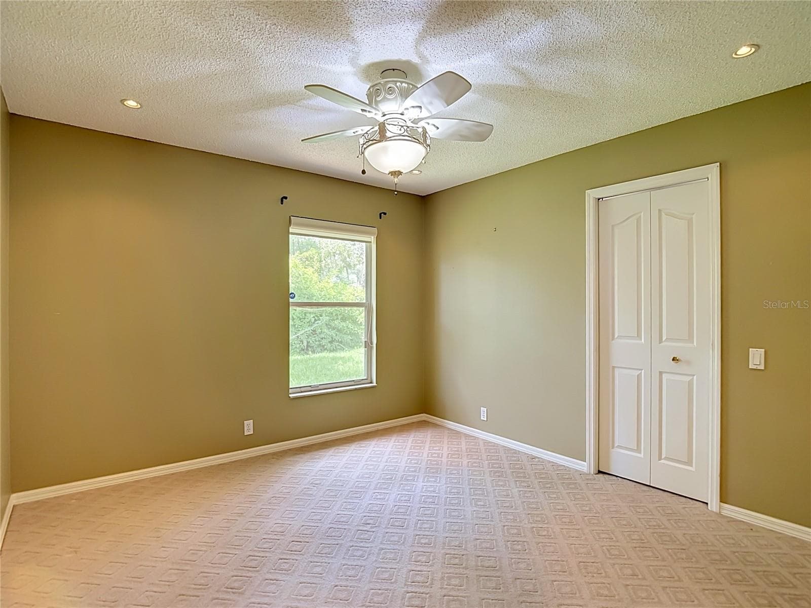 Single Family Residence at 9433 WILDERNESS TRL, WEEKI WACHEE, photo 26 of 42